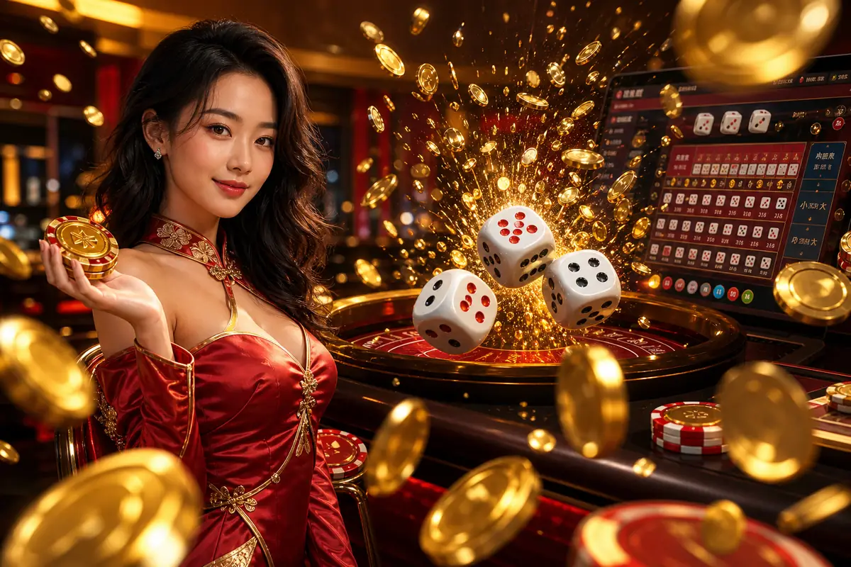 possy888 esports fishing game permainan pelbagai kategori