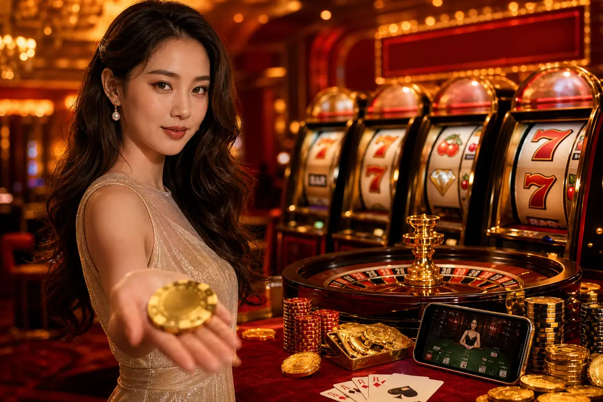 possy888 strategi asas blackjack carta keputusan