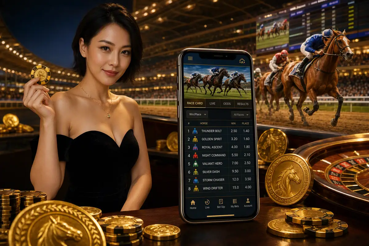 possy888 deposit DuitNow Touch n Go e-wallet