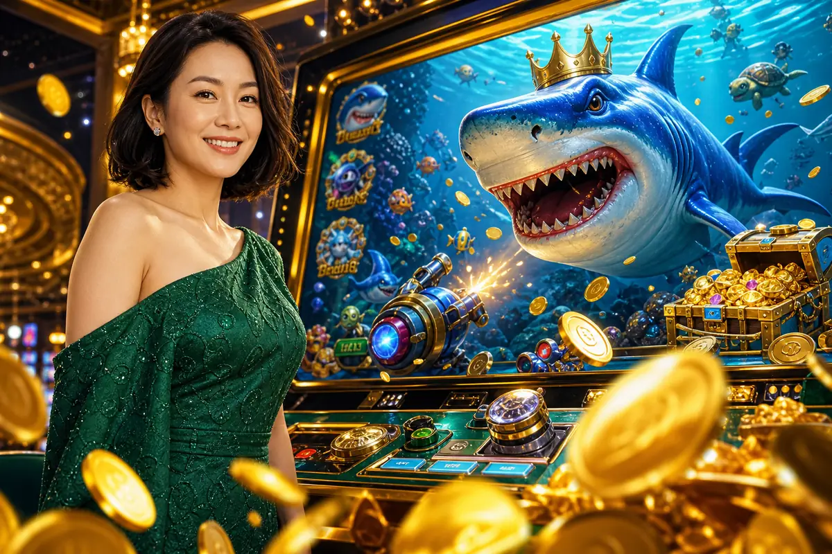 possy888 kasino langsung baccarat blackjack strategi