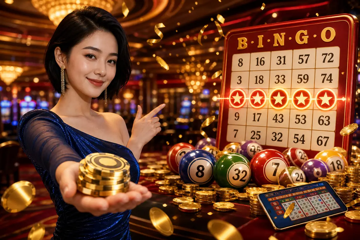 possy888 slot online koleksi permainan utama