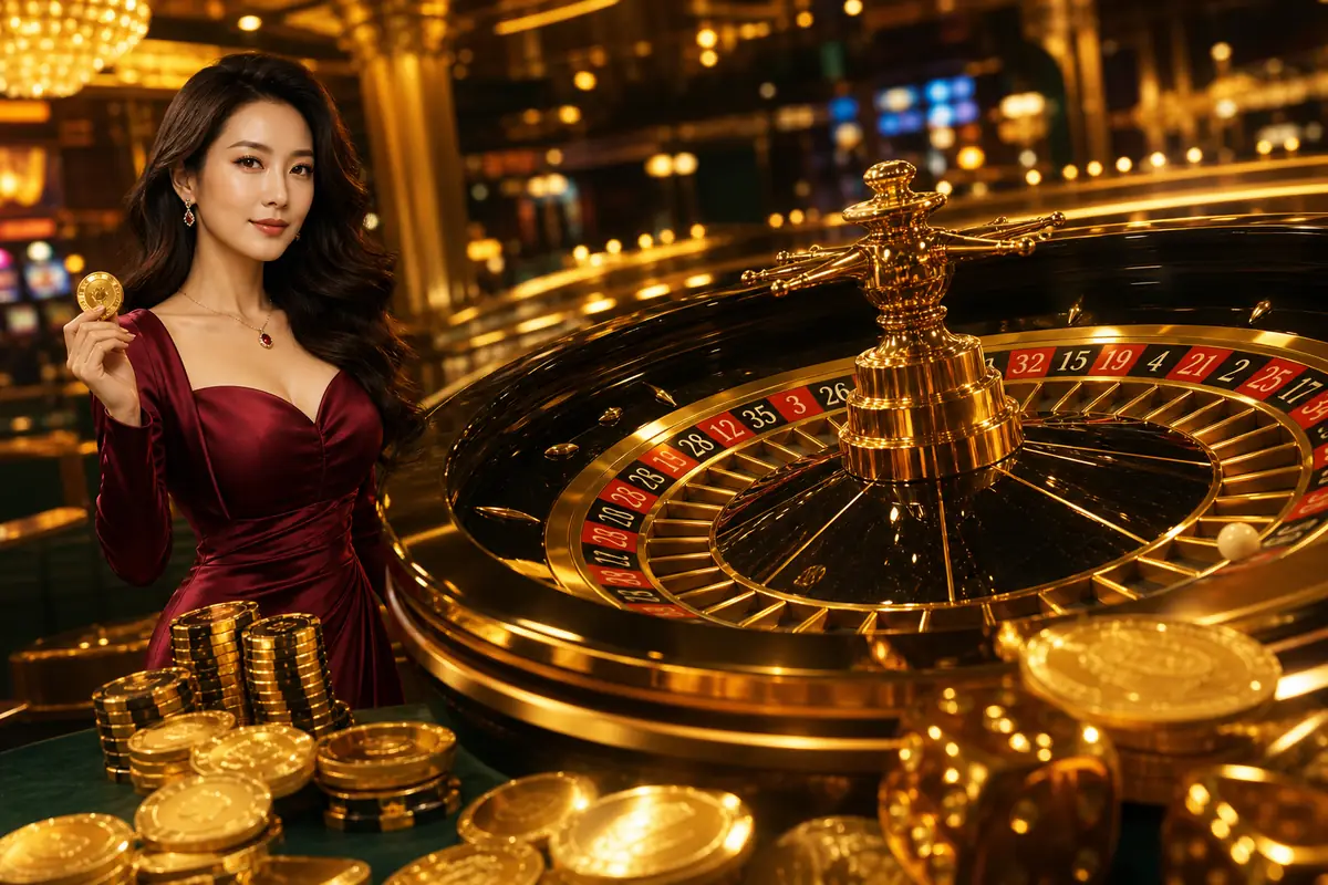 possy888 blackjack online meja kasino langsung