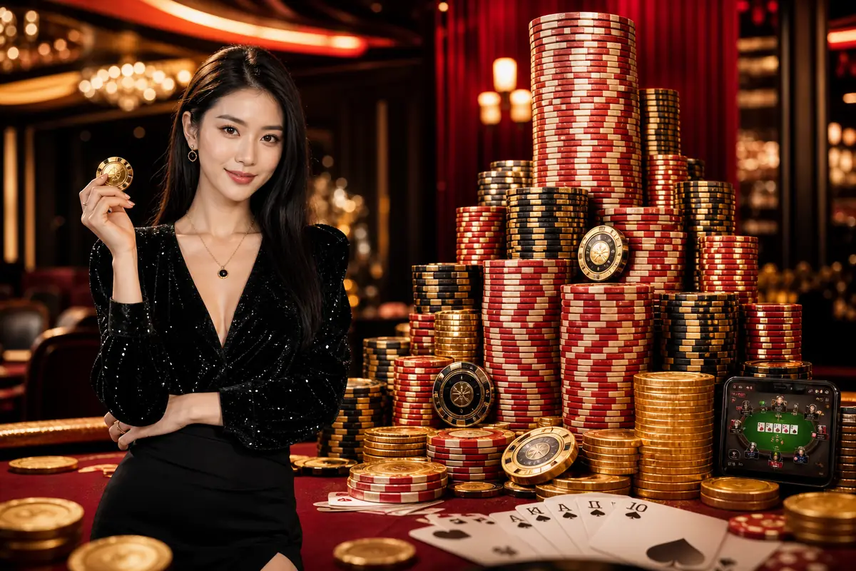 possy888 bonus sambutan deposit pertama