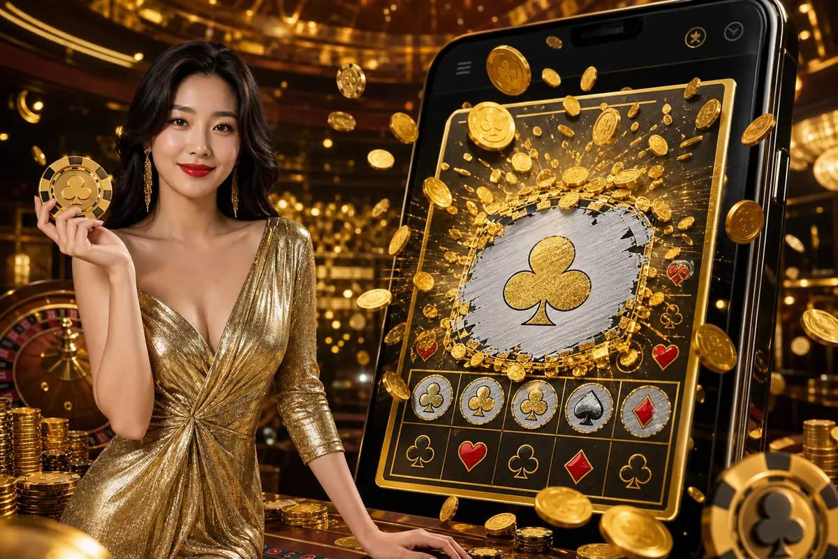 possy888 deposit e-wallet pembayaran tempatan