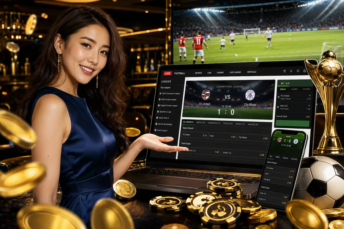 possy888 sokongan pelanggan 24 jam live chat