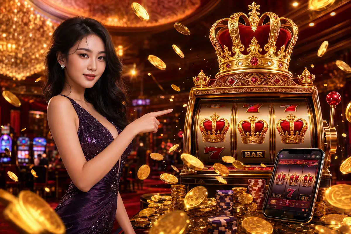 possy888 bonus deposit alu-aluan RM888