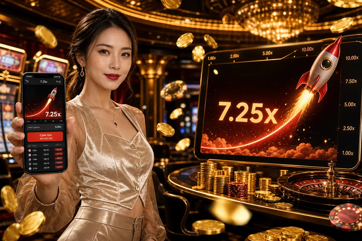 possy888 odds sukan masa nyata pasaran taruhan