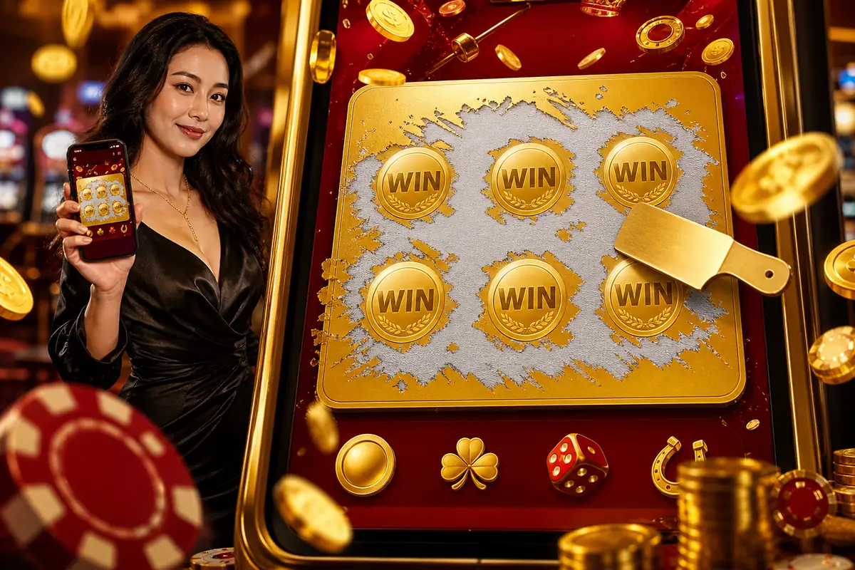 possy888 koleksi permainan slot studio berlesen