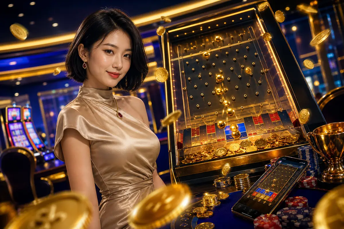 possy888 deposit DuitNow Touch n Go kaedah pembayaran
