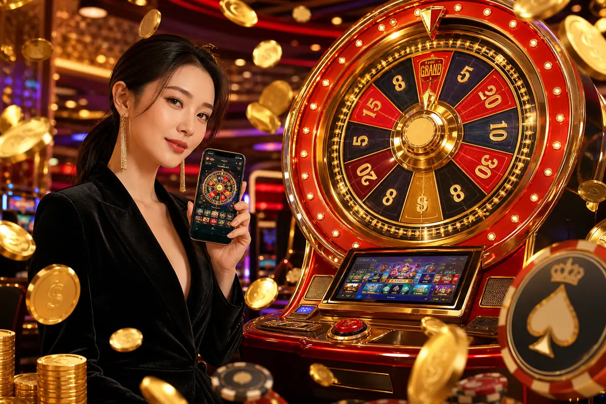 possy888 tip taruhan panduan strategi permainan
