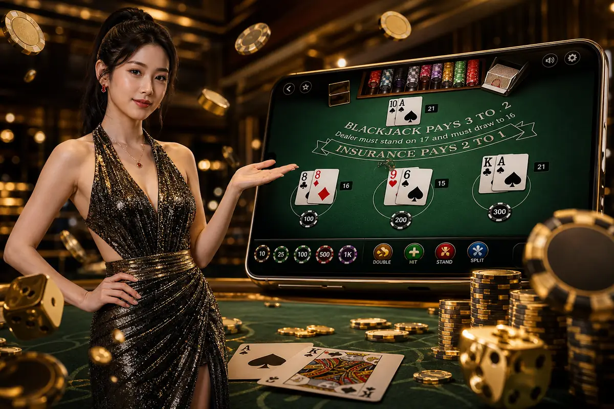 possy888 deposit DuitNow kaedah pembayaran Malaysia